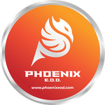 Phoenix E.O.D.