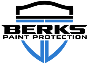 Berks Paint Protection