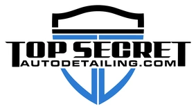 Top Secret Auto Detailing